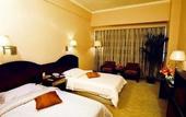 Туры в отель Mingdu Hotel (Kunming Jiaosanqiao Hydropower Technology Building Store)