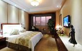 Туры в отель Mingdu Hotel (Kunming Jiaosanqiao Hydropower Technology Building Store)