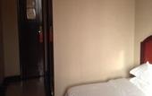 Туры в отель Mingdu Hotel (Kunming Jiaosanqiao Hydropower Technology Building Store)