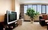Туры в отель Mingdu Hotel (Kunming Jiaosanqiao Hydropower Technology Building Store)