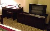 Туры в отель Mingdu Hotel (Kunming Jiaosanqiao Hydropower Technology Building Store)