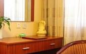 Туры в отель Mingdu Hotel (Kunming Jiaosanqiao Hydropower Technology Building Store)