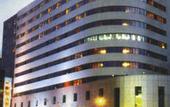 Туры в отель Mingdu Hotel (Kunming Jiaosanqiao Hydropower Technology Building Store)