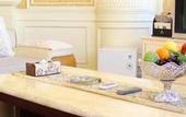 Туры в отель Mingdu Hotel (Kunming Jiaosanqiao Hydropower Technology Building Store)