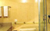 Туры в отель Mingdu Hotel (Kunming Jiaosanqiao Hydropower Technology Building Store)