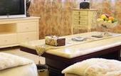 Туры в отель Mingdu Hotel (Kunming Jiaosanqiao Hydropower Technology Building Store)
