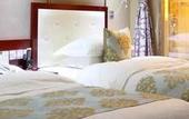 Туры в отель Mingdu Hotel (Kunming Jiaosanqiao Hydropower Technology Building Store)