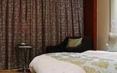 Туры в отель Mingdu Hotel (Kunming Jiaosanqiao Hydropower Technology Building Store)