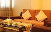 Туры в отель Mingdu Hotel (Kunming Jiaosanqiao Hydropower Technology Building Store)