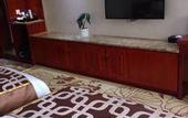 Туры в отель Mingdu Hotel (Kunming Jiaosanqiao Hydropower Technology Building Store)