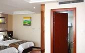 Туры в отель Mingdu Hotel (Kunming Jiaosanqiao Hydropower Technology Building Store)