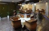 Туры в отель Mingdu Hotel (Kunming Jiaosanqiao Hydropower Technology Building Store)