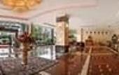 Туры в отель Mingdu Hotel (Kunming Jiaosanqiao Hydropower Technology Building Store)