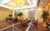 Туры в отель Mingdu Hotel (Kunming Jiaosanqiao Hydropower Technology Building Store)