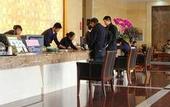 Туры в отель Mingdu Hotel (Kunming Jiaosanqiao Hydropower Technology Building Store)