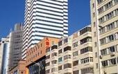Туры в отель Mingdu Hotel (Kunming Jiaosanqiao Hydropower Technology Building Store)