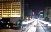 Туры в отель Mingdu Hotel (Kunming Jiaosanqiao Hydropower Technology Building Store)