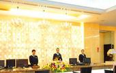 Туры в отель Mingdu Hotel (Kunming Jiaosanqiao Hydropower Technology Building Store)
