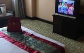 Туры в отель Mingdu Hotel (Kunming Jiaosanqiao Hydropower Technology Building Store)