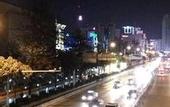 Туры в отель Mingdu Hotel (Kunming Jiaosanqiao Hydropower Technology Building Store)