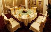 Туры в отель Mingdu Hotel (Kunming Jiaosanqiao Hydropower Technology Building Store)