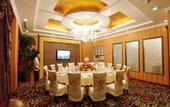 Туры в отель Mingdu Hotel (Kunming Jiaosanqiao Hydropower Technology Building Store)