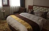 Туры в отель Mingdu Hotel (Kunming Jiaosanqiao Hydropower Technology Building Store)