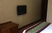 Туры в отель Mingdu Hotel (Kunming Jiaosanqiao Hydropower Technology Building Store)