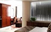 Туры в отель Mingdu Hotel (Kunming Jiaosanqiao Hydropower Technology Building Store)