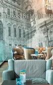 Туры в отель Motel One Vienna Central Station