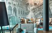 Туры в отель Motel One Vienna Central Station