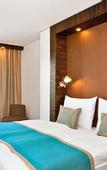 Туры в отель Motel One Vienna Central Station