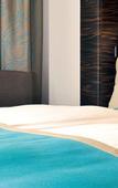 Туры в отель Motel One Vienna Central Station