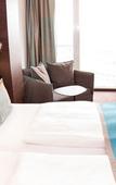 Туры в отель Motel One Vienna Central Station