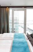 Туры в отель Motel One Vienna Central Station