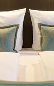 Туры в отель Motel One Vienna Central Station