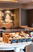Туры в отель Motel One Vienna Central Station
