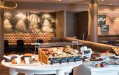 Туры в отель Motel One Vienna Central Station