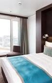 Туры в отель Motel One Vienna Central Station