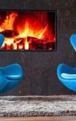 Туры в отель Motel One Vienna Central Station