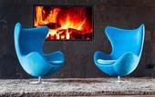 Туры в отель Motel One Vienna Central Station