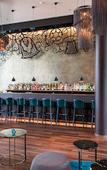 Туры в отель Motel One Vienna Central Station