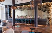 Туры в отель Motel One Vienna Central Station