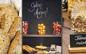 Туры в отель Motel One Vienna Central Station