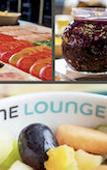Туры в отель Motel One Vienna Central Station