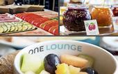 Туры в отель Motel One Vienna Central Station