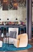 Туры в отель Motel One Vienna Central Station