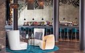 Туры в отель Motel One Vienna Central Station