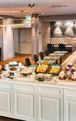 Туры в отель Motel One Vienna Central Station