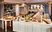 Туры в отель Motel One Vienna Central Station
